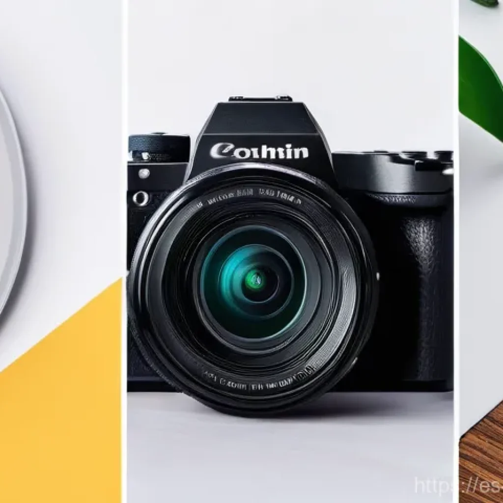 관광통역안내사 커뮤니티와 정보 공유 플랫폼 - Here are three detailed image prompts in English, designed to meet your requirements: