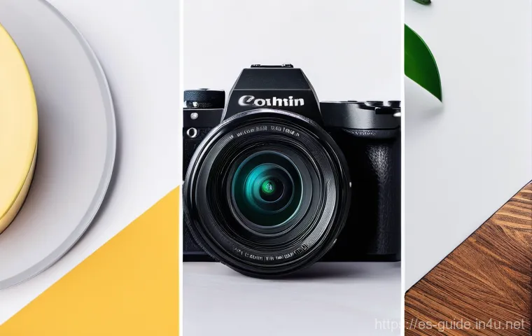 관광통역안내사 커뮤니티와 정보 공유 플랫폼 - Here are three detailed image prompts in English, designed to meet your requirements: