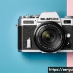 관광통역안내사와 연계된 창업 사례 - Here are three detailed image generation prompts in English, adhering to all the specified guideline...