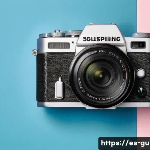 관광통역안내사와 연계된 창업 사례 - Here are three detailed image generation prompts in English, adhering to all the specified guideline...