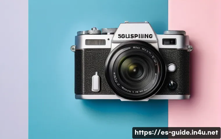 관광통역안내사와 연계된 창업 사례 - Here are three detailed image generation prompts in English, adhering to all the specified guideline...