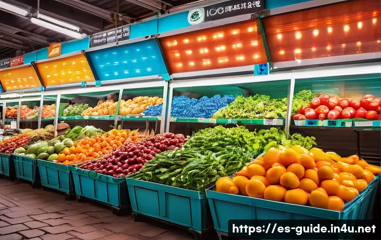 관광통역안내사와 연계된 창업 사례 관련 이미지 1