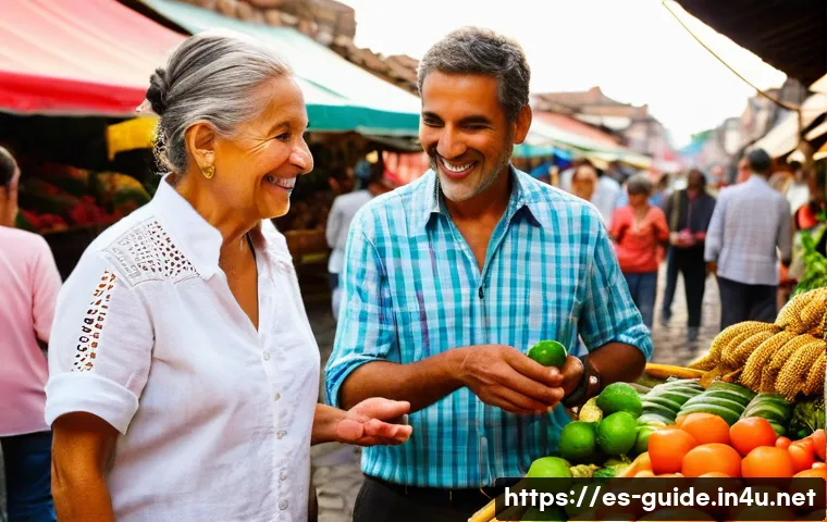 관광통역안내사와 연계된 창업 사례 관련 이미지 2